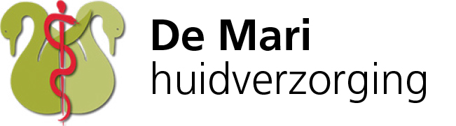 drs Fr. de Mari ~ Dermatoloog